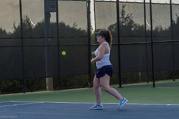 LTennisvsByrnesSenior 182